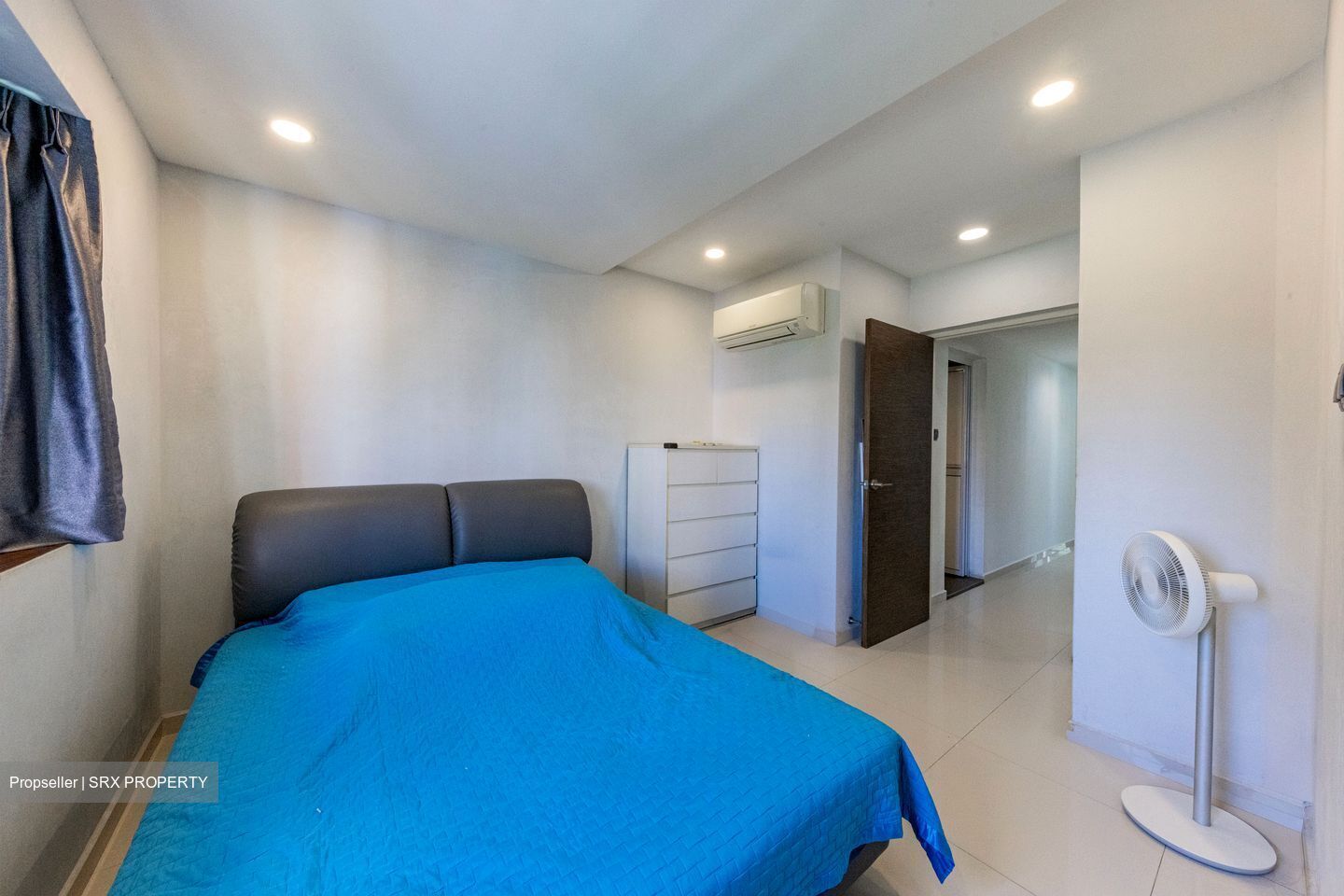 Evergreen Park (D19), Apartment #502450731